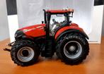 Case Optum CVX 300 Vredestein Editie, Overige merken, Tractor of Landbouw, Ophalen of Verzenden, Zo goed als nieuw