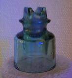 2x isolator EIV  07 dc3, Ophalen of Verzenden, Zo goed als nieuw, Overige typen