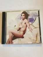 4611 prince - lovesexy, Verzenden, 1960 tot 1980