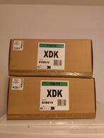 Fakro xdk isolatiepakket 114x118 (2x), Ophalen, Nieuw