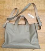 Tas Myomy paperback, Sieraden, Tassen en Uiterlijk, Tassen | Damestassen, Ophalen of Verzenden, Gebruikt, Handtas