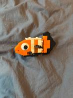 Lego Nemo Vis - Complete Set, Ophalen of Verzenden, Zo goed als nieuw, Complete set, Lego