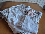 KRAAMCADEAU NIEUW, Kinderen en Baby's, Kraamcadeaus en Geboorteborden, Ophalen, Nieuw, Kraamcadeau