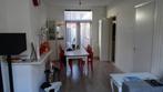 2 kamer appartement met ZONNETERRAS, nabij Alkmaar - centrum, Huizen en Kamers, Huizen te huur, Benedenwoning, 45 m², Alkmaar
