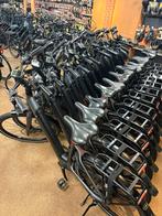 Koga Enova PT  Elektrische Fiets maten 47, 50, 53, 56, 59, Fietsen en Brommers, Elektrische fietsen, Overige merken, Ophalen of Verzenden