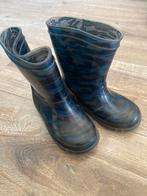 Regenlaars met lampje maat 24, Ophalen of Verzenden, Gebruikt