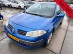 Renault Mégane 2010 * 1.9DCI * HATCHBACK * NOKKENAS PROBLEM, Auto's, Renault, Origineel Nederlands, Te koop, 5 stoelen, 135 €/maand