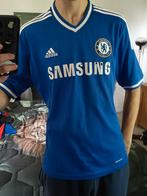 Adidas Climacool Chelsea FC 2013/14 Voetbal Shirt (L), Verzamelen, Ophalen of Verzenden, Gebruikt, Buitenlandse clubs, Shirt