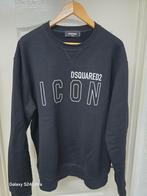 Dsquared2 sweater 3xl (alle 3 voor 500,00 euro), Ophalen of Verzenden, Nieuw, Overige maten