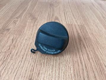 Volvo V70 MK2 Benzinedop beschikbaar voor biedingen