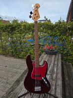Fazley Classic serie basgitaar, Ophalen, Zo goed als nieuw, Elektrisch, 5-snarig