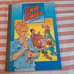 Jan, Jans en de kinderen, Boeken, Stripboeken, Eén stripboek, Ophalen of Verzenden, Zo goed als nieuw