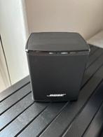 Bose Smart surround speakers, Ophalen of Verzenden, Zo goed als nieuw, 120 watt of meer, Bose