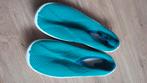 Waterschoenen maat 34-35, Jongen of Meisje, Overige typen, Ophalen of Verzenden, Zo goed als nieuw