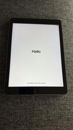 Apple iPad Air 16GB - Zilver, 9 inch, Gebruikt, Apple iPad Air, Ophalen of Verzenden