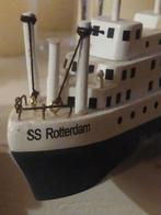 Scheepje, Ophalen of Verzenden