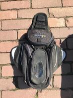 Tank tas voor motor, Ophalen, Zo goed als nieuw