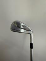 Mizuno Pro 225 3 iron, Sport en Fitness, Golf, Ophalen of Verzenden, Zo goed als nieuw, Club, Mizuno
