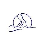 Massage/Masseur GEZOCHT, Eén persoon
