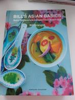 Bill Granger - Bill's Asian basics, Bill Granger, Azië en Oosters, Nieuw, Ophalen of Verzenden