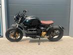 Bmw 1100lt scrambler / cafe racer, Bedrijf, Overig
