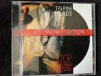 Talking Heads, Stop making Sense Special New Edition cd, Ophalen of Verzenden, Zo goed als nieuw