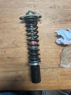 yss schokbreker vespa/zip sp, Ophalen of Verzenden, Zo goed als nieuw, Overige typen