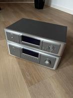 Nad M2 + M50, Ophalen, Zo goed als nieuw, Overige merken