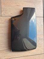Nieuwe middenconsole cover BMW 3 Serie, Auto-onderdelen, Ophalen of Verzenden, Nieuw