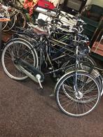 Alle Rijbaar Fietsen €65 per stuk station fietsen, Fietsen en Brommers, Fietsen | Dames | Damesfietsen, 56 cm of meer, Ophalen of Verzenden