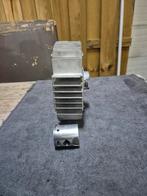 Snelle 60 cc cilinder set op Brede tap in Nieuwstaat, Rhenen, Van belzen scooters, Boslandweg 148, Ophalen of Verzenden