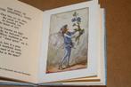 Flower Fairies of the Spring. Cicely Mary Barker, ca. 1960., Ophalen of Verzenden, Gelezen