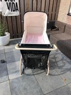 Kinderwagen, Ophalen of Verzenden, Zo goed als nieuw, Overige merken