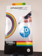 Polaroid play filament, Ophalen of Verzenden
