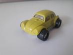kever        tonka          volkswagen, Ophalen of Verzenden, Gebruikt, Auto