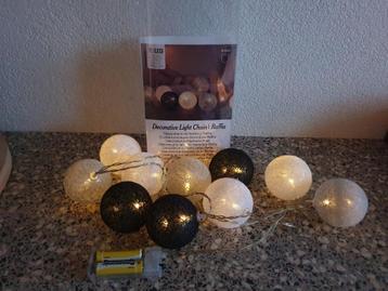 diverse KERST verlichting beschikbaar voor biedingen