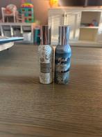 Bath & Body Works Kamer Spray Set, Ophalen of Verzenden, Zo goed als nieuw