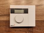 Nefit Moduline 100 Thermostaat, Ophalen of Verzenden, Gebruikt