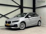 BMW 2-serie Active Tourer 225xe iPerformance Business Aut. |, Stof, Gebruikt, Met garantie (alle), Plug-in hybride