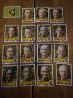Vitesse Arnhem Plus 2005 2006, Ophalen of Verzenden, Zo goed als nieuw