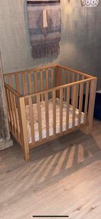 Box Bopita, Kinderen en Baby's, Boxen, Ophalen, Gebruikt