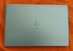 HP Elitebook 640 G9, Computers en Software, Windows Laptops, HP Elitebook 640 G9, Met videokaart, Qwerty, 14 inch