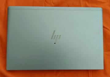 HP Elitebook 640 G9 beschikbaar voor biedingen