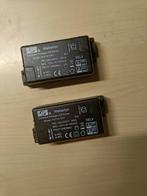 Leddriver, Hobby en Vrije tijd, Elektronica-componenten, Ophalen of Verzenden, Zo goed als nieuw