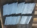 balk dragers 38 stuks kijk foto, Ophalen, Nieuw, Overige typen