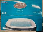 lazy spa ibiza, Ophalen of Verzenden, Nieuw