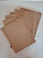 Leesboekjes basisschool 1949, Ophalen of Verzenden