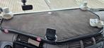 daf cf of xf, Auto-onderdelen, Vrachtwagen-onderdelen, Ophalen, DAF, Interieur en Bekleding