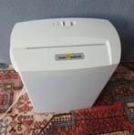 Papier versnipperaar, Ophalen of Verzenden