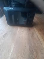 GD01 Display met bediening (5pins male) voor fatbike., Fietsen en Brommers, Ophalen, Gebruikt